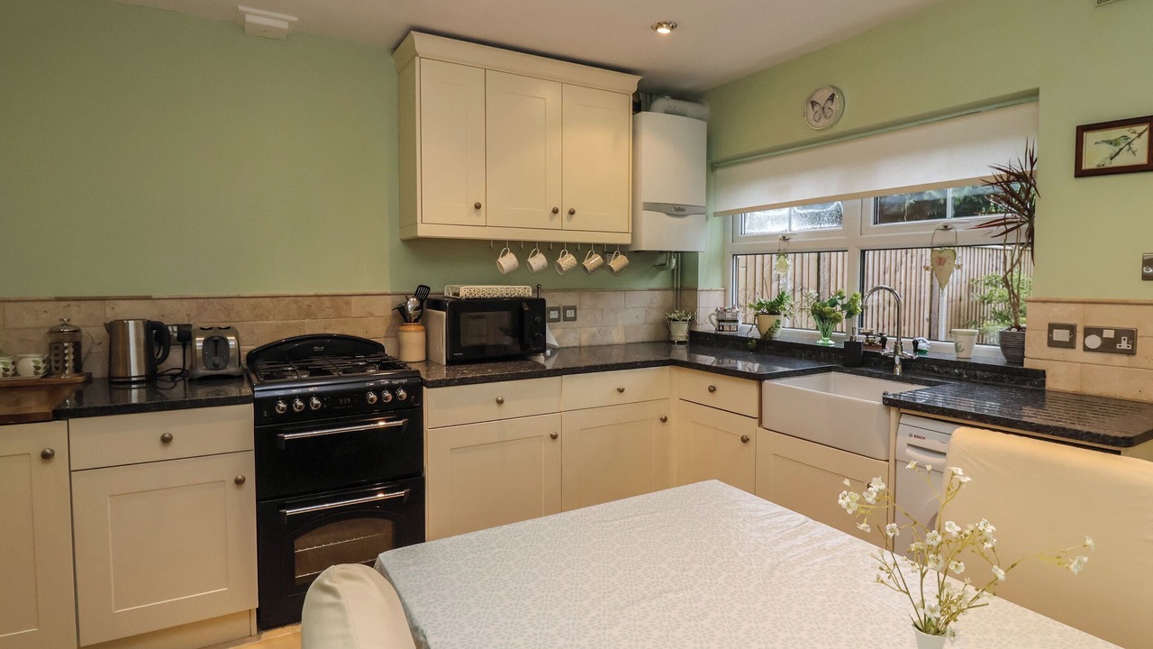 Photo of Others in Upton St. Leonards