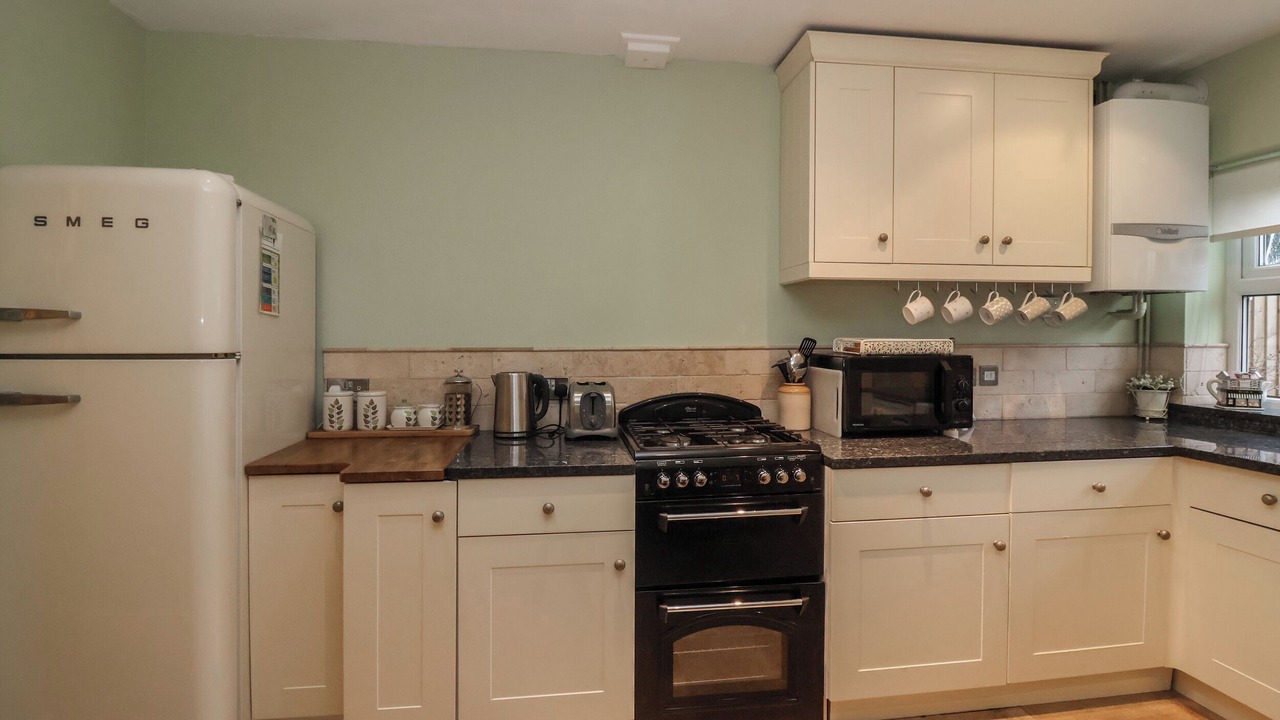 Photo of Others in Upton St. Leonards