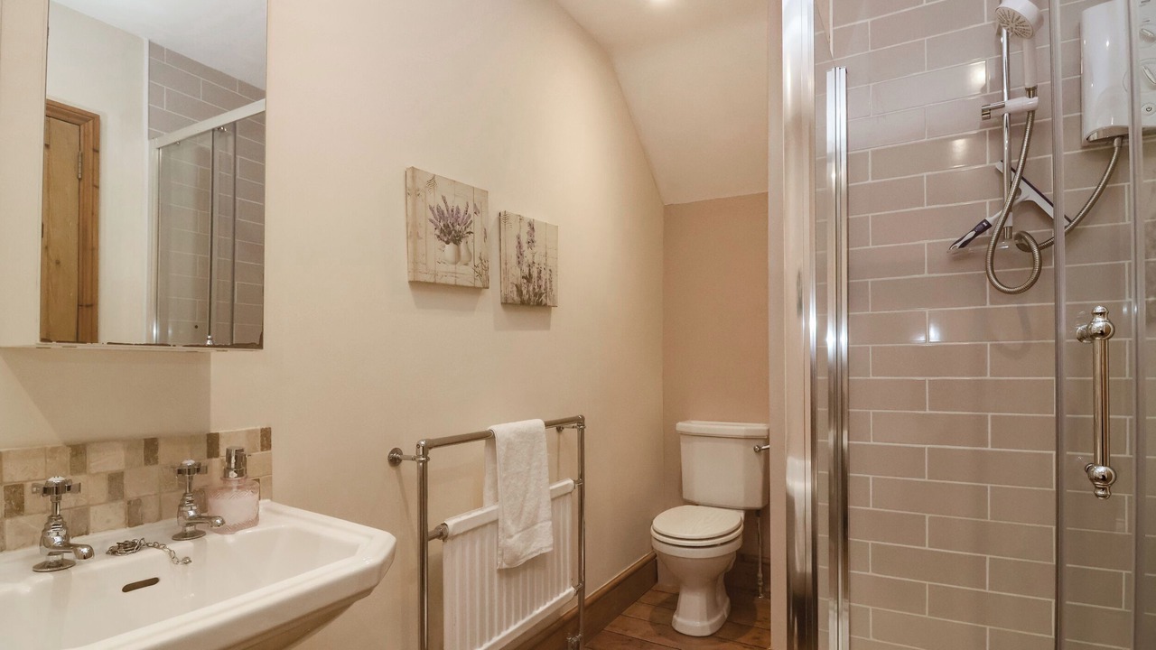 Photo of Others in Upton St. Leonards