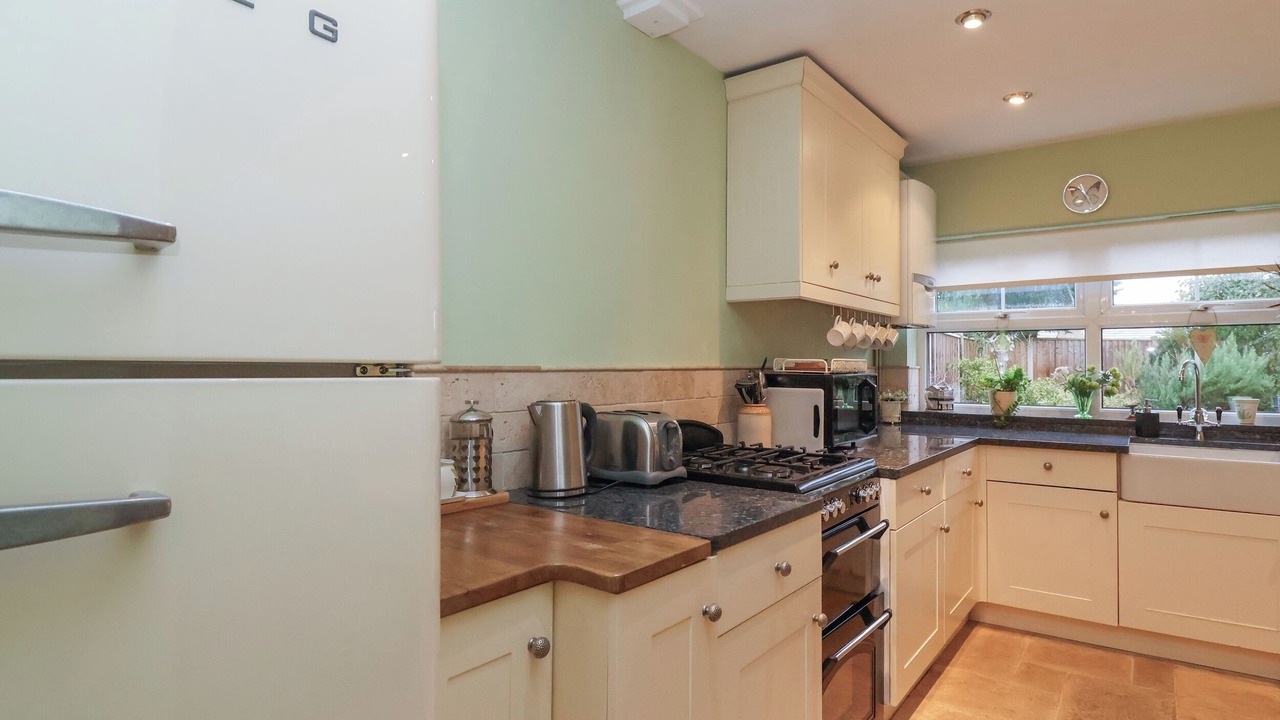 Photo of Others in Upton St. Leonards