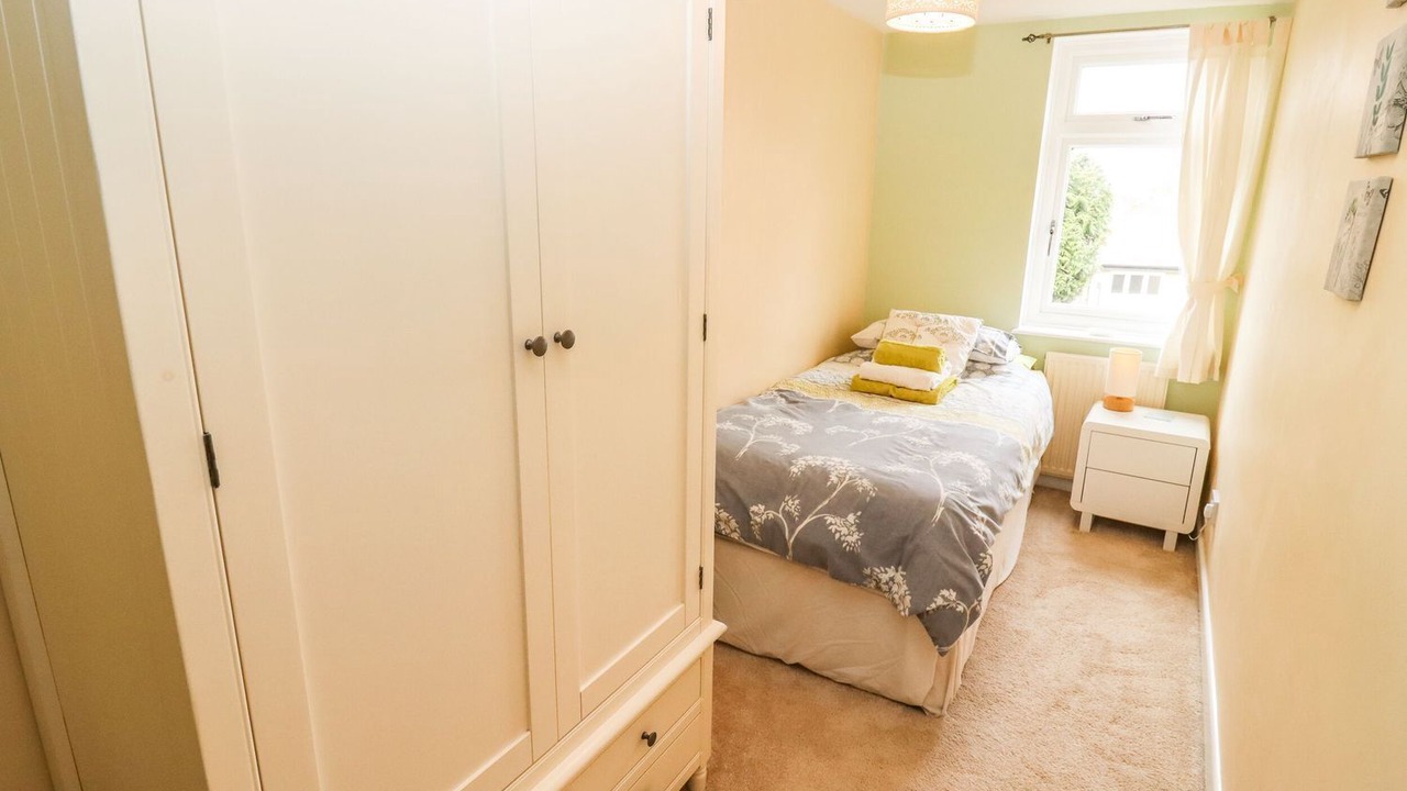 Photo of Others in Upton St. Leonards