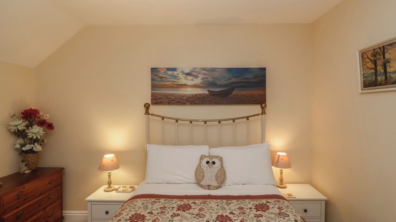 Photo of Others in Upton St. Leonards