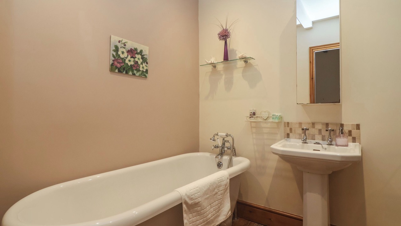 Photo of Others in Upton St. Leonards