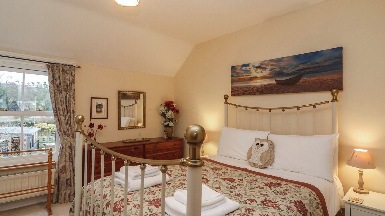 Photo of Others in Upton St. Leonards