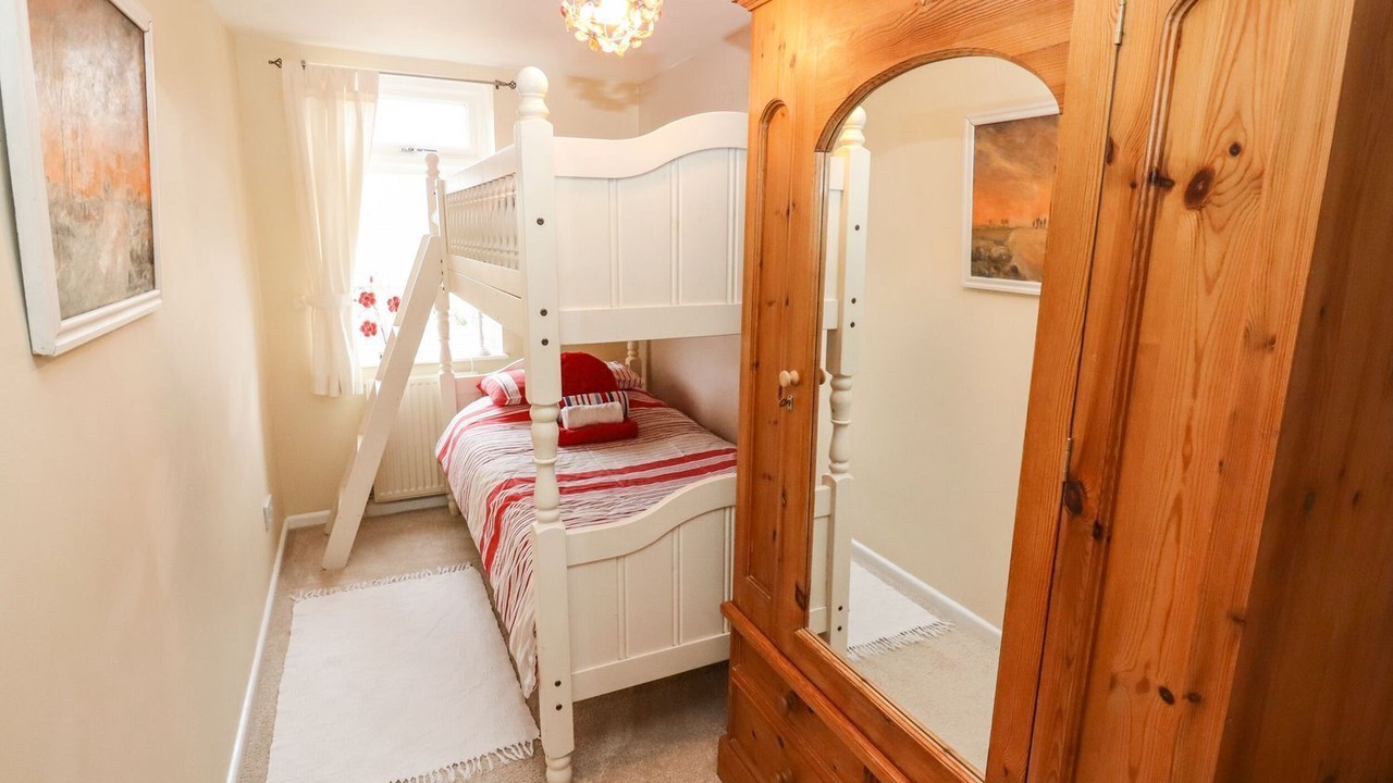 Photo of Others in Upton St. Leonards