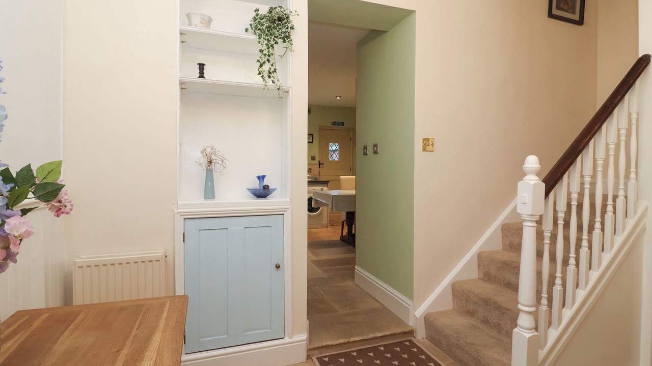 Photo of Others in Upton St. Leonards