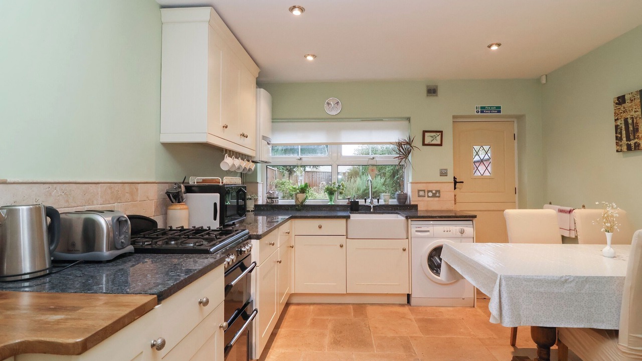 Photo of Others in Upton St. Leonards