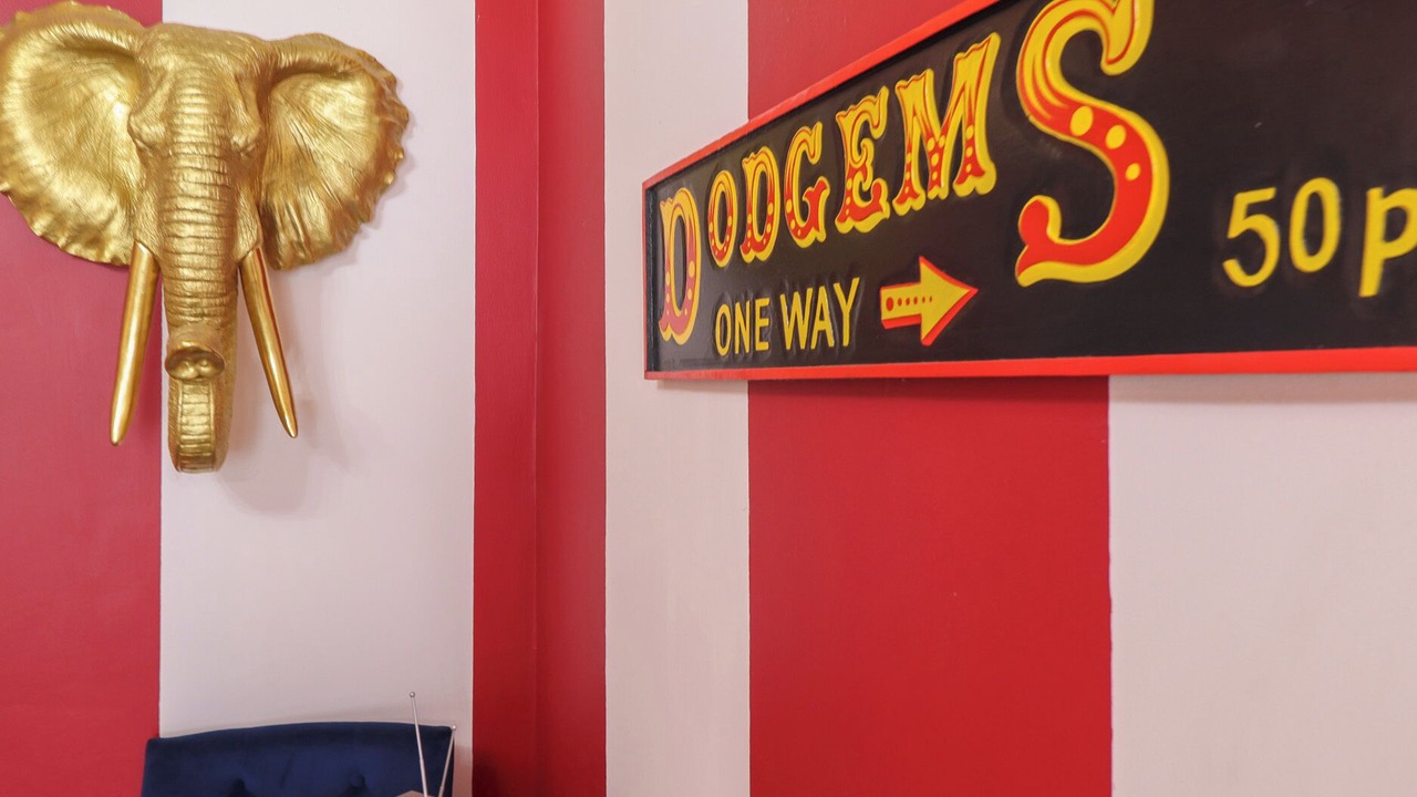 Photo of Others in Treffynnon