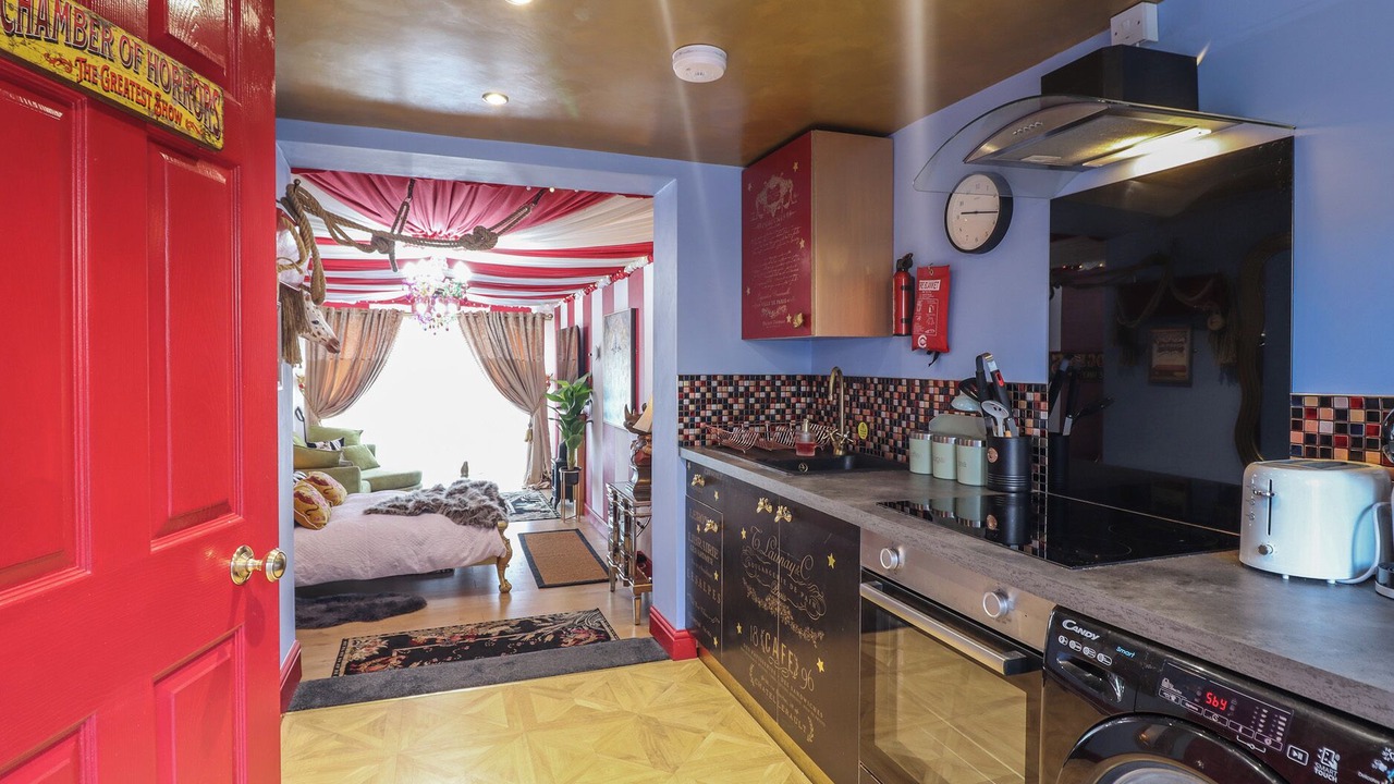 Photo of Others in Treffynnon