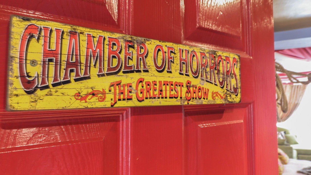 Photo of Others in Treffynnon