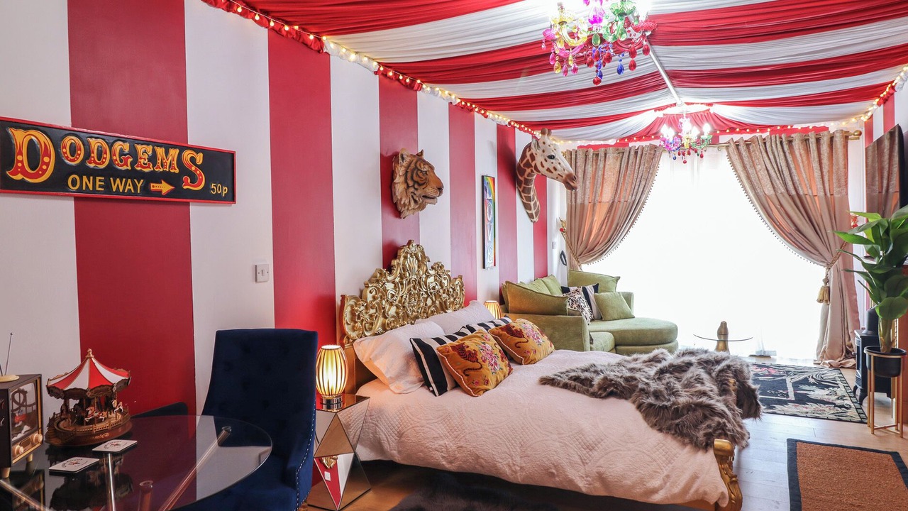 Photo of Others in Treffynnon