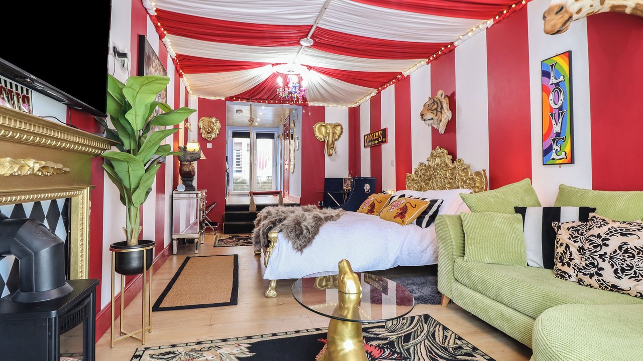 Photo of Others in Treffynnon