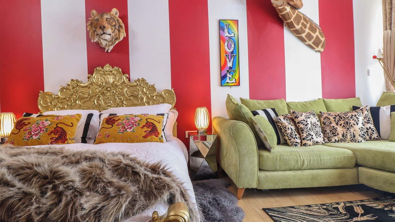 Photo of Others in Treffynnon