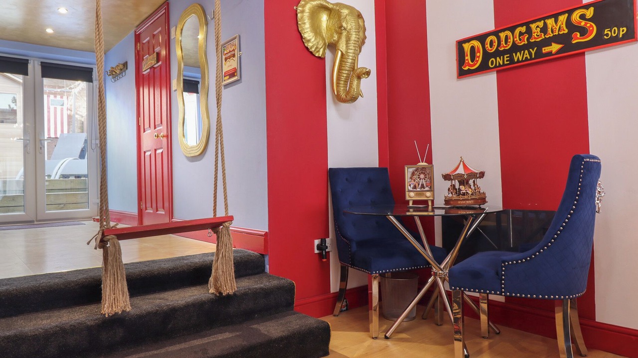 Photo of Others in Treffynnon