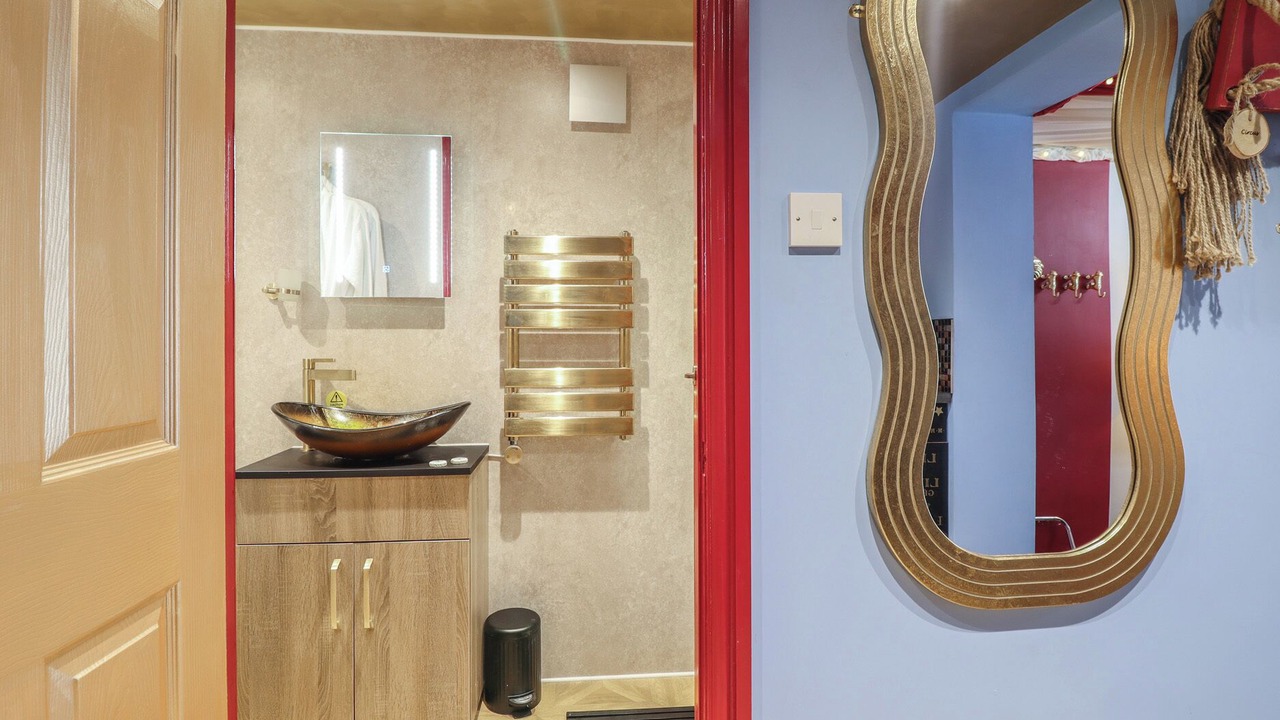 Photo of Others in Treffynnon