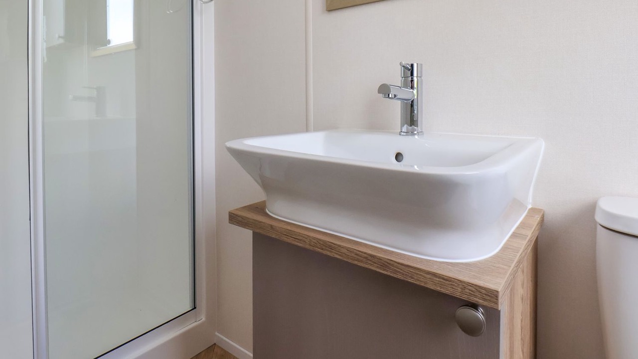 Photo of Others in Briggswath