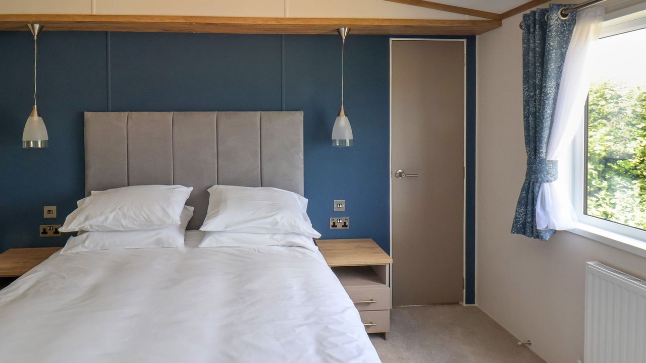 Photo of Others in Briggswath