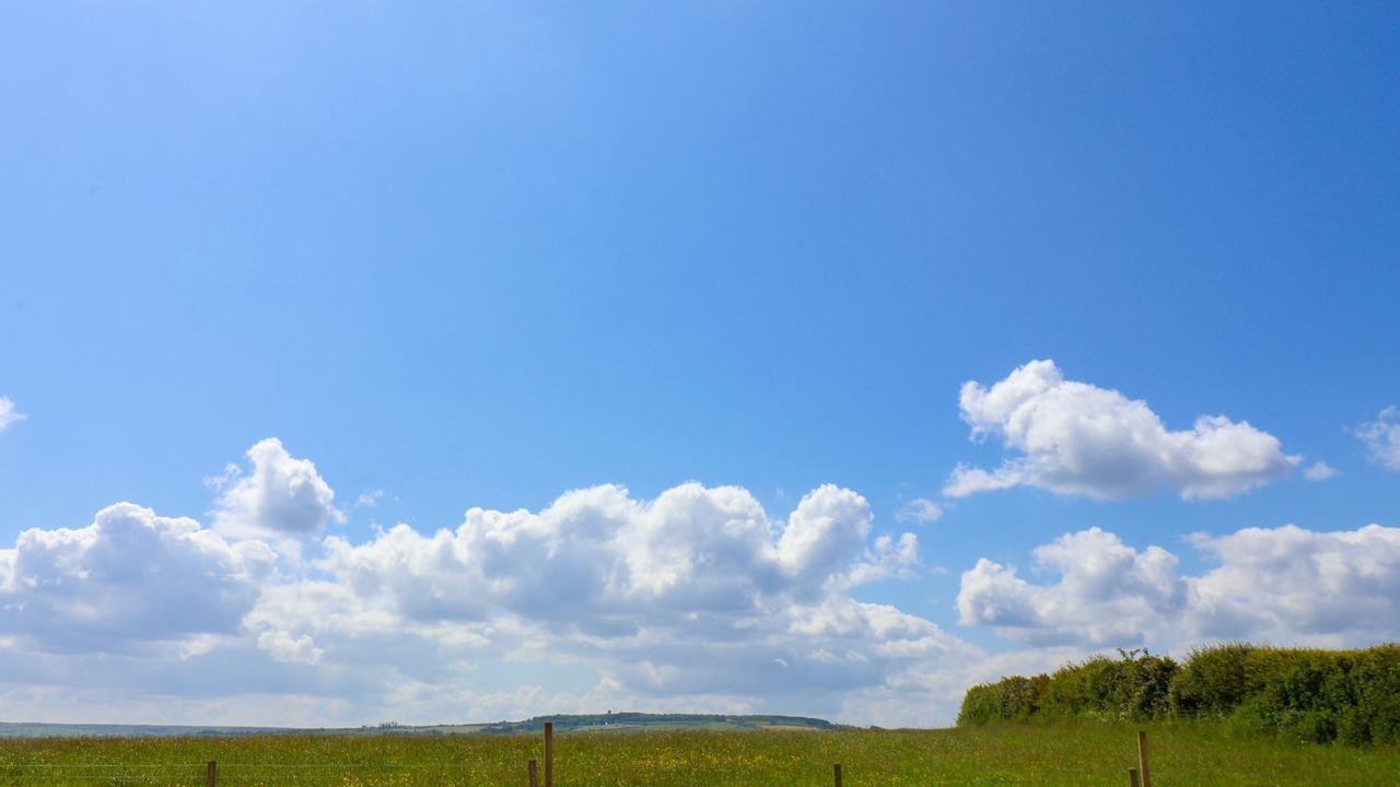 Photo of Others in Briggswath