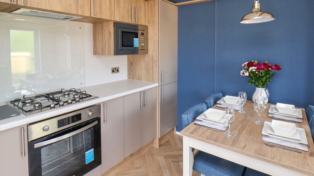 Photo of Others in Briggswath