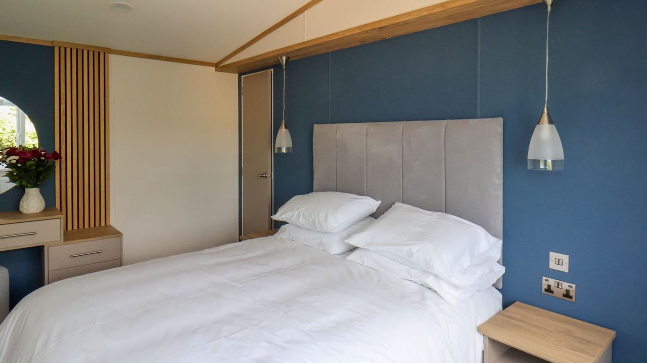 Photo of Others in Briggswath