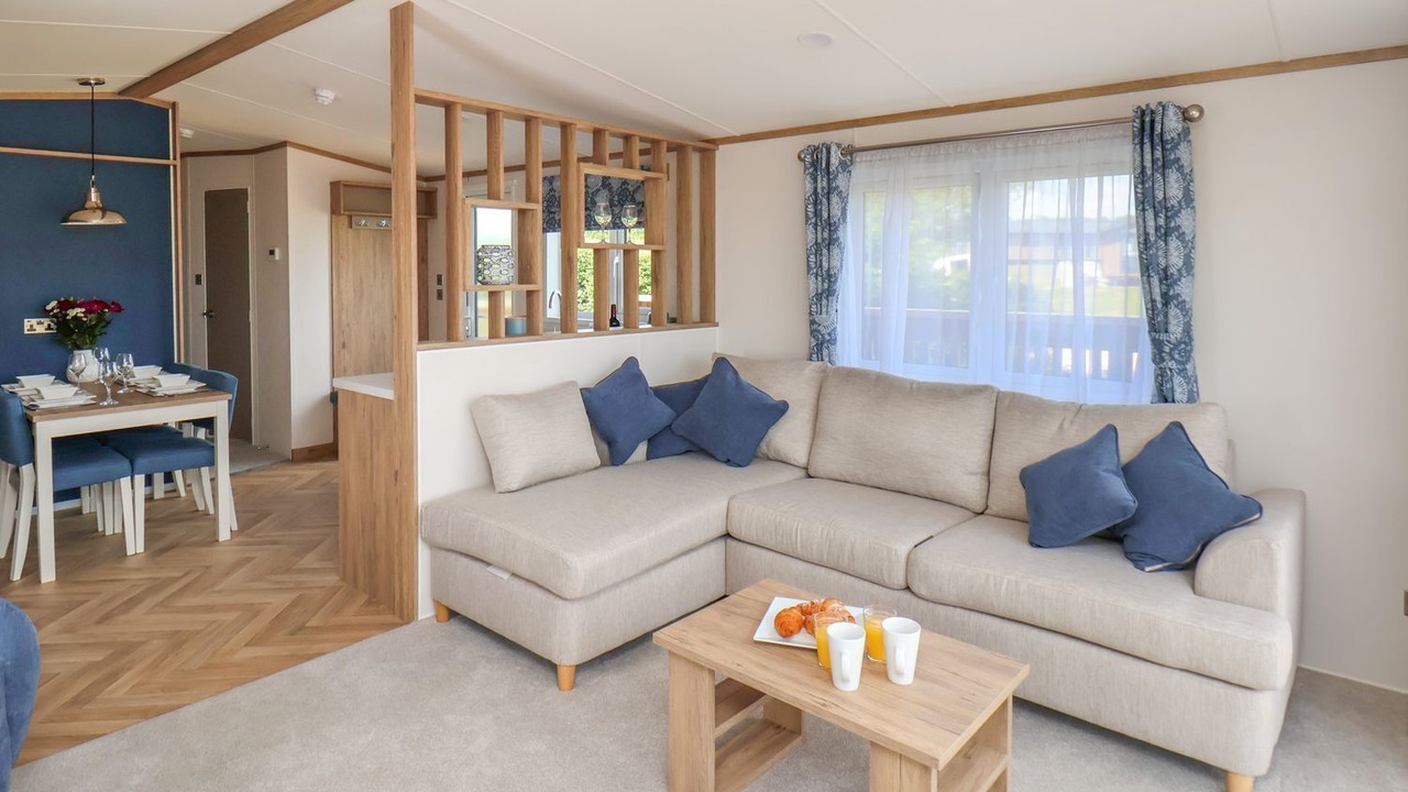 Photo of Livingroom in Briggswath