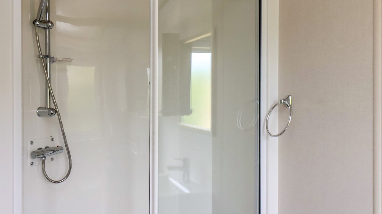 Photo of Others in Briggswath