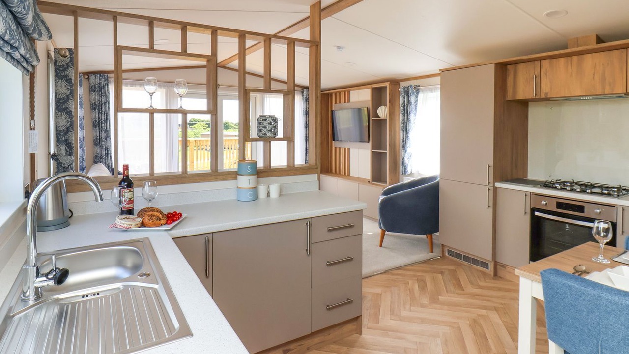 Photo of Others in Briggswath