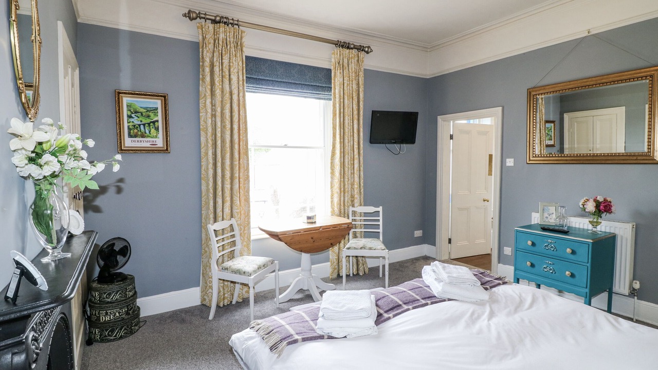 Photo of Others in Beeley