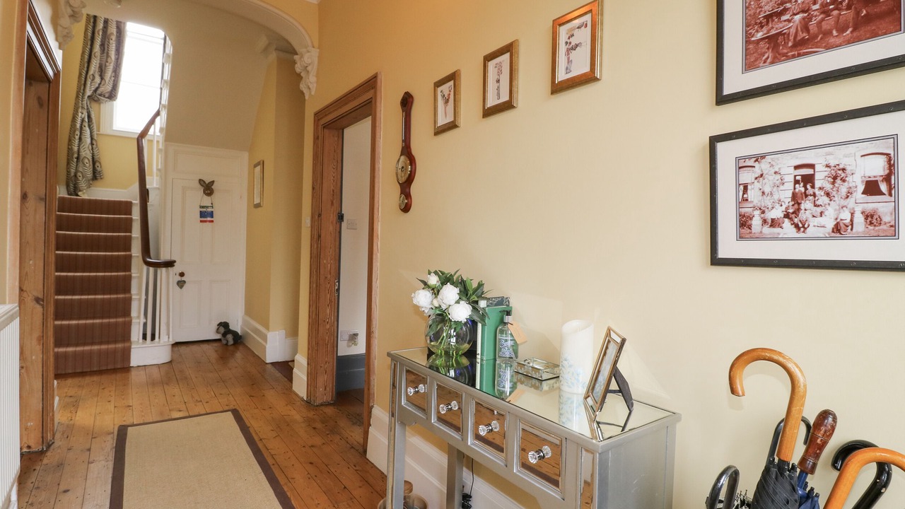 Photo of Others in Beeley