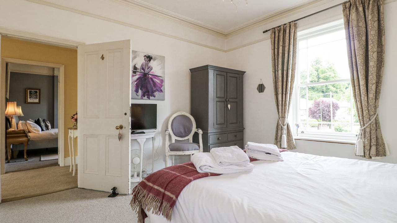 Photo of Others in Beeley