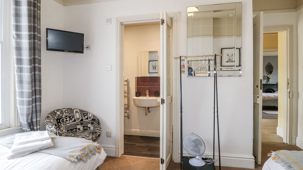 Photo of Others in Beeley