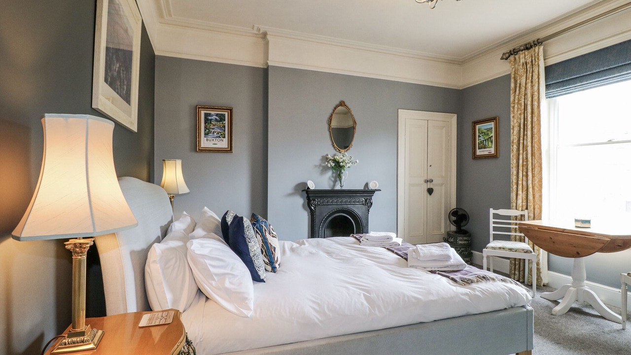 Photo of Others in Beeley