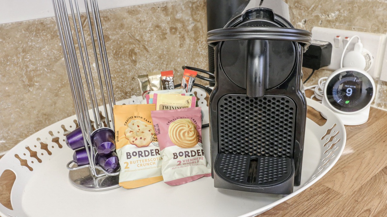 Photo of Others in Beeley