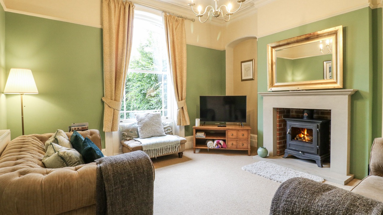 Photo of Others in Beeley