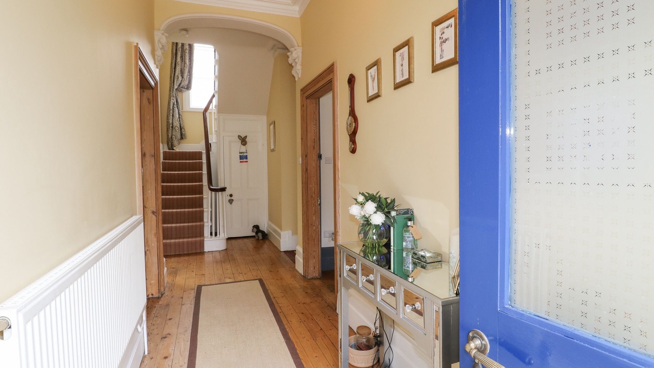 Photo of Others in Beeley