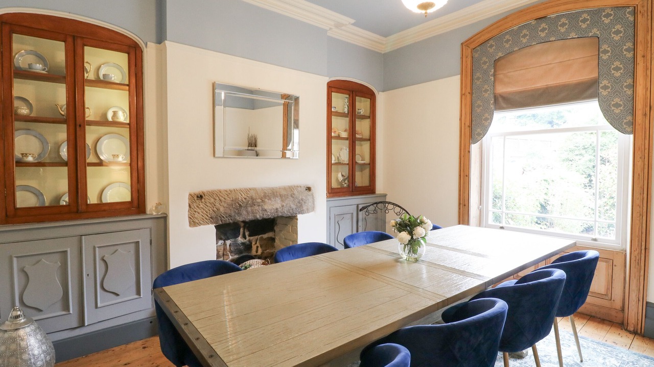 Photo of Others in Beeley