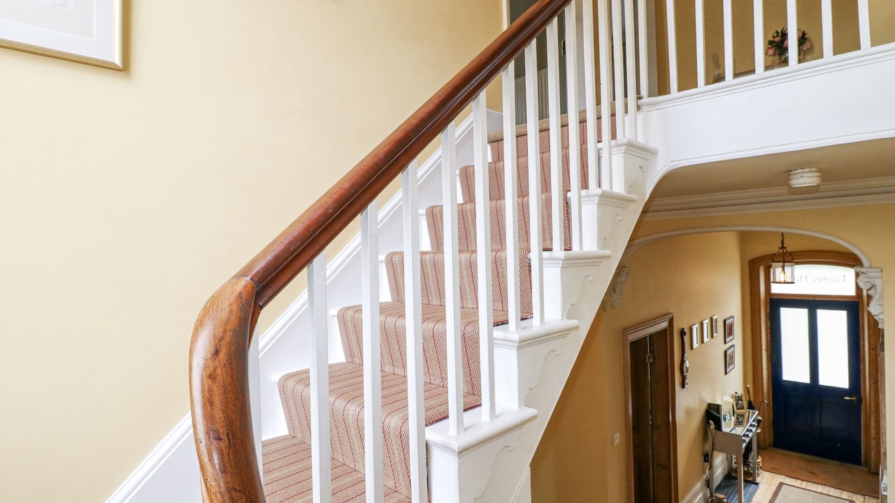 Photo of Others in Beeley