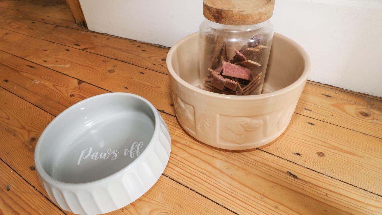 Photo of Others in Beeley