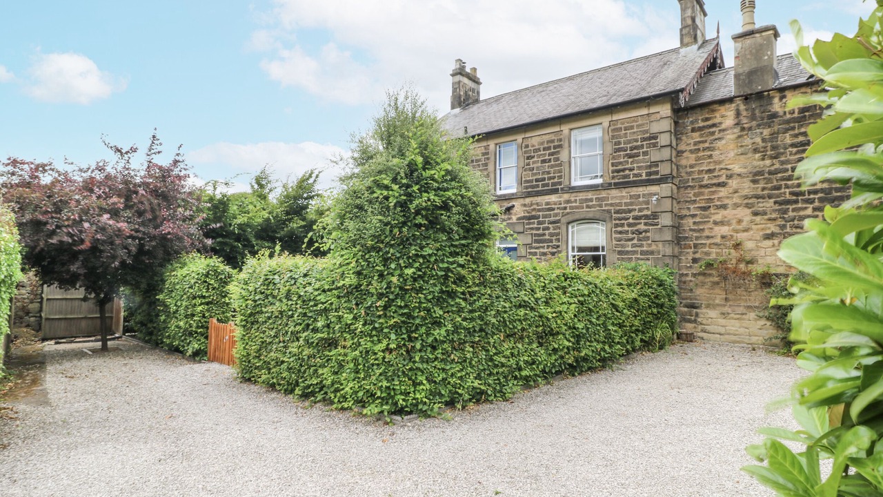 Photo of Others in Beeley