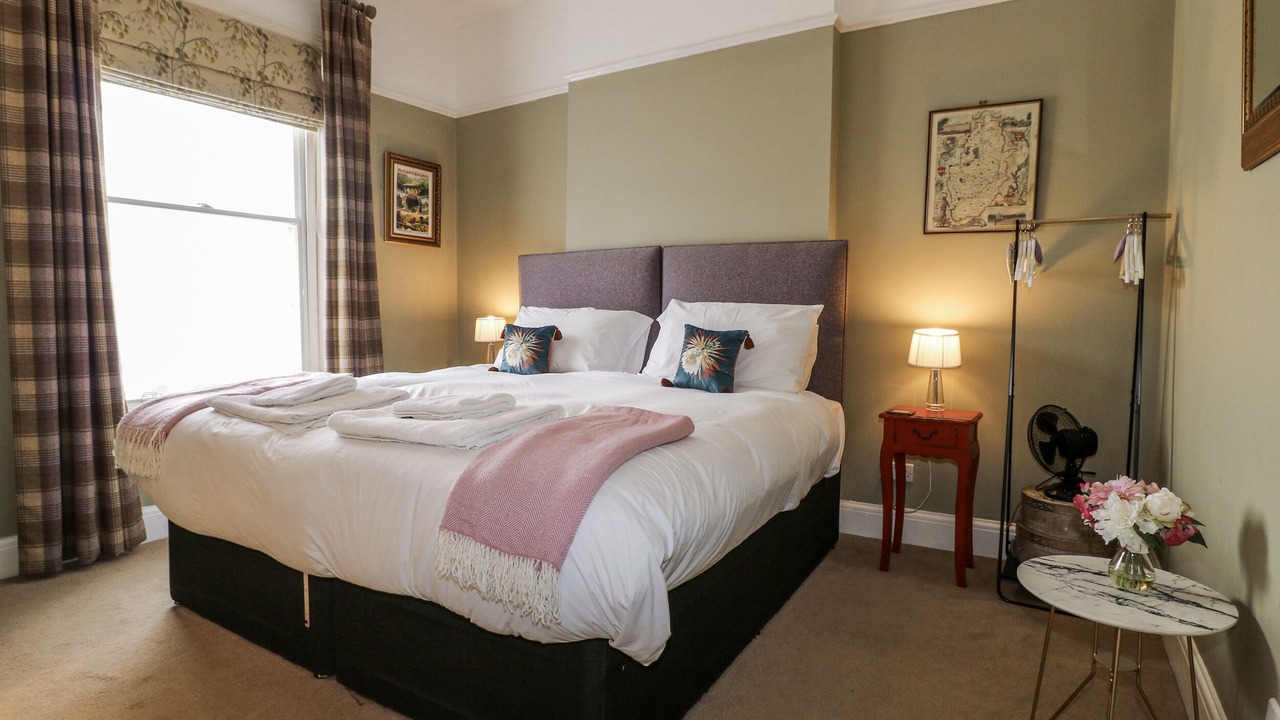 Photo of Others in Beeley