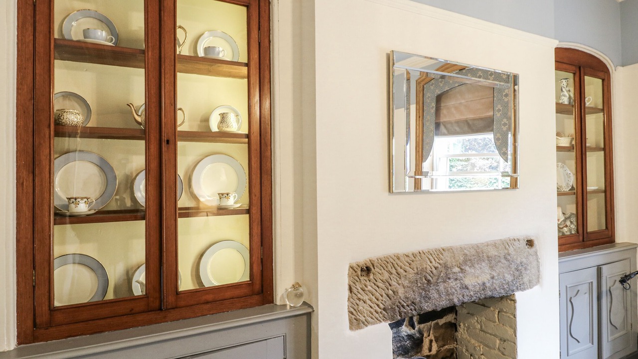 Photo of Others in Beeley