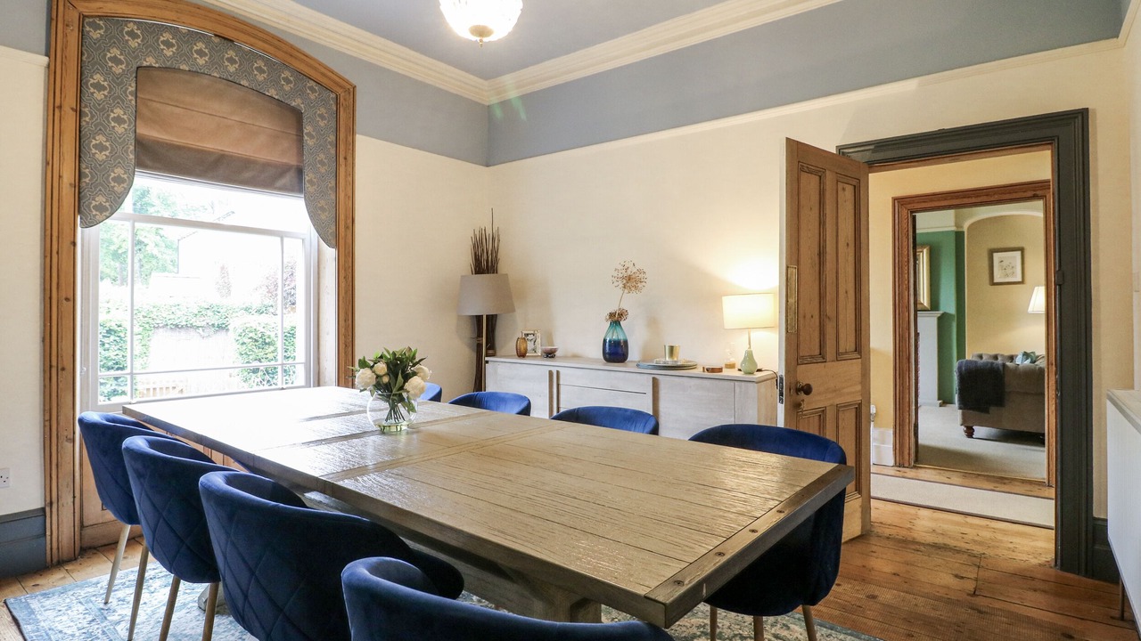 Photo of Others in Beeley