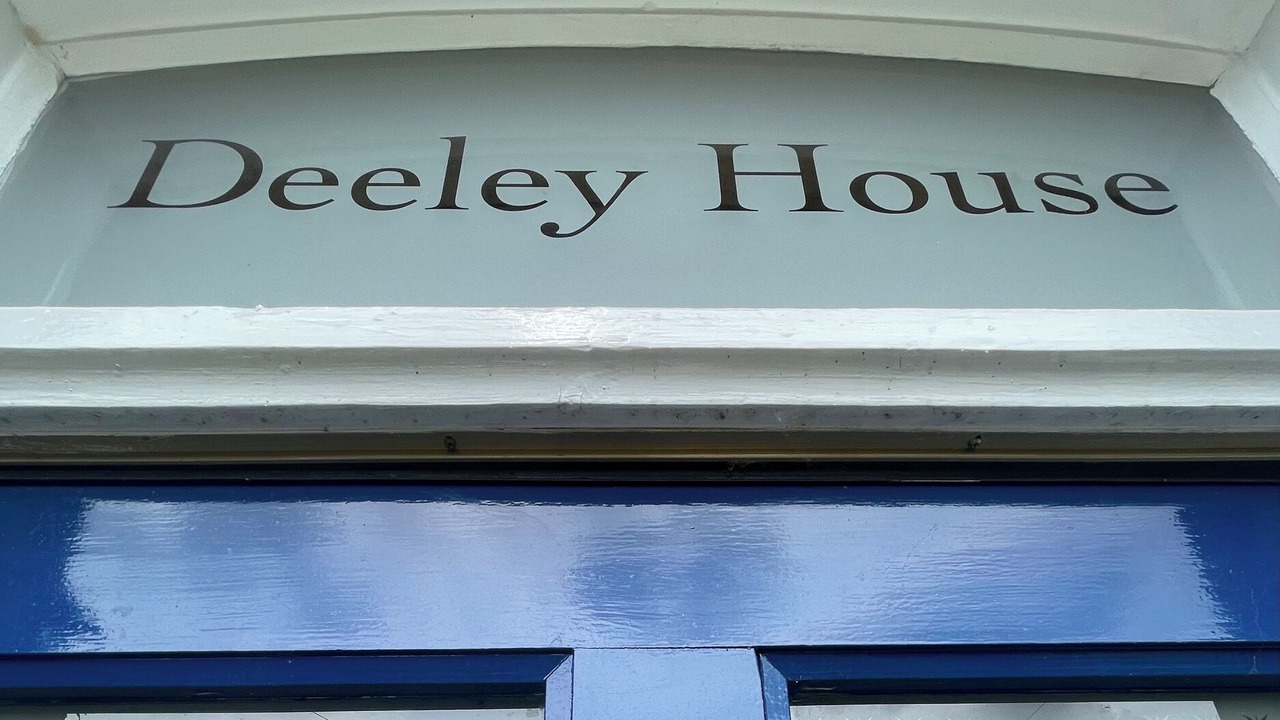 Photo of Outdoor in Beeley