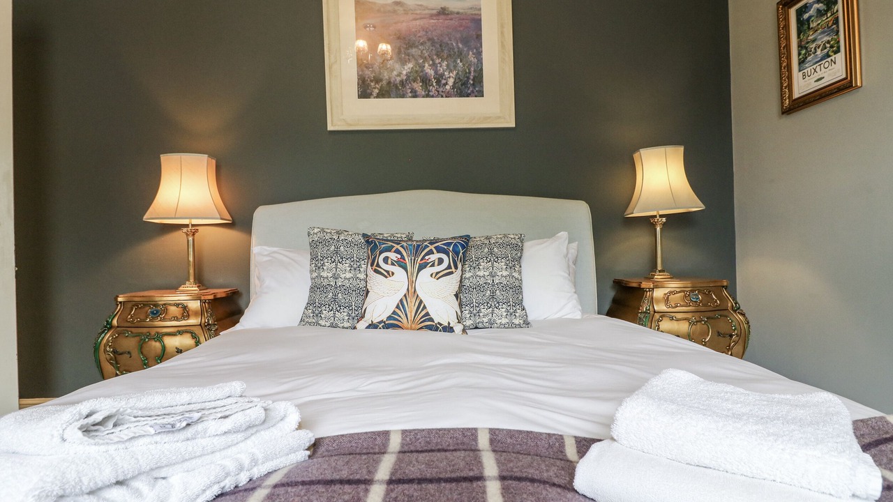 Photo of Others in Beeley