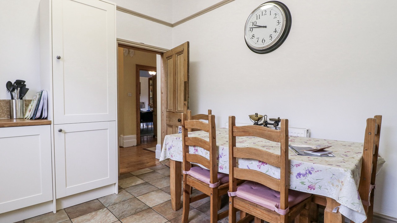 Photo of Others in Beeley