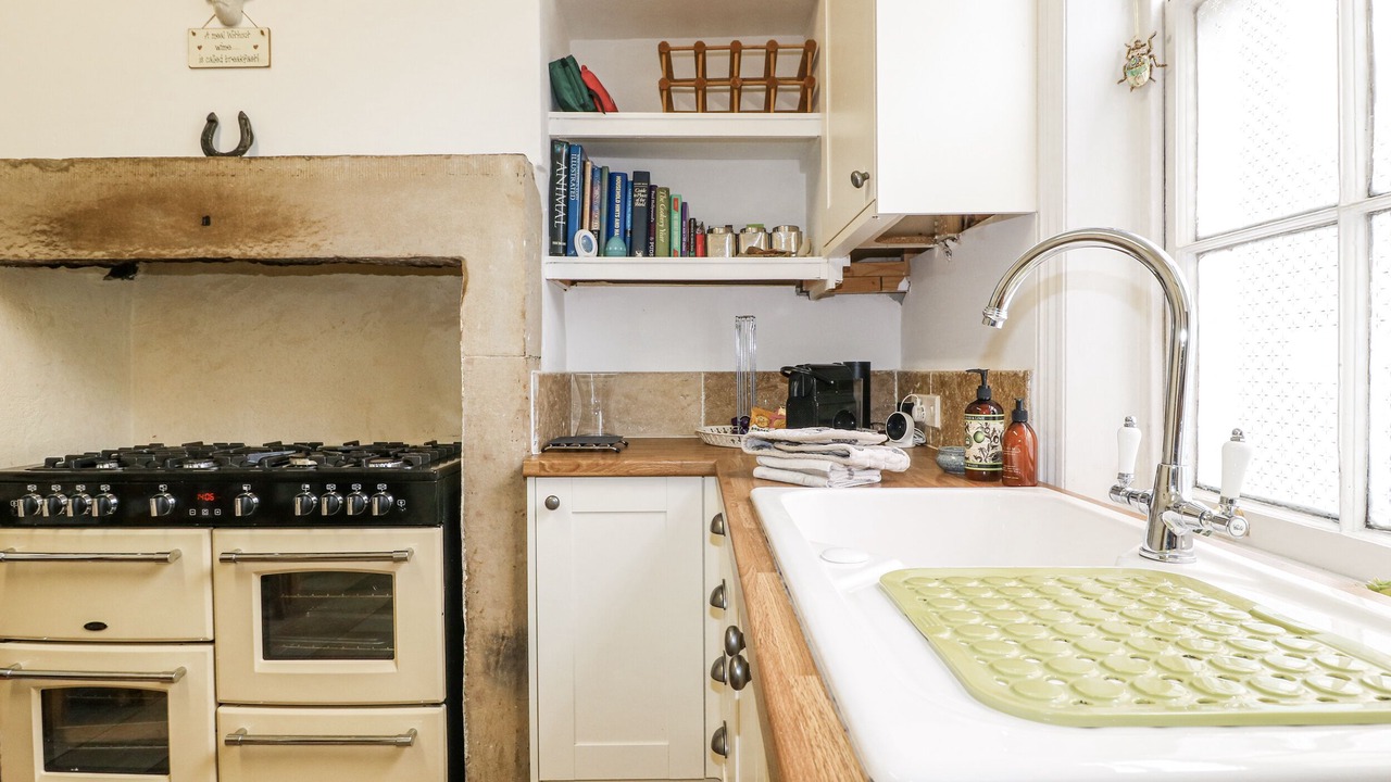 Photo of Others in Beeley