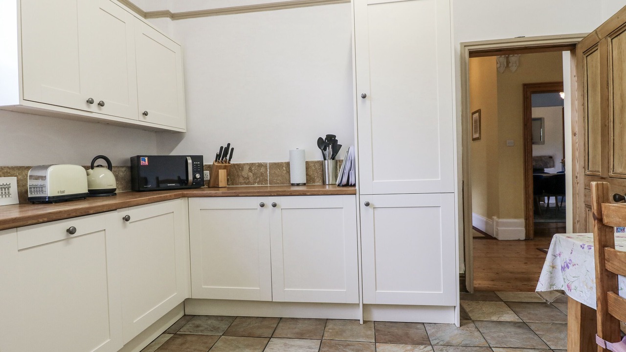 Photo of Others in Beeley