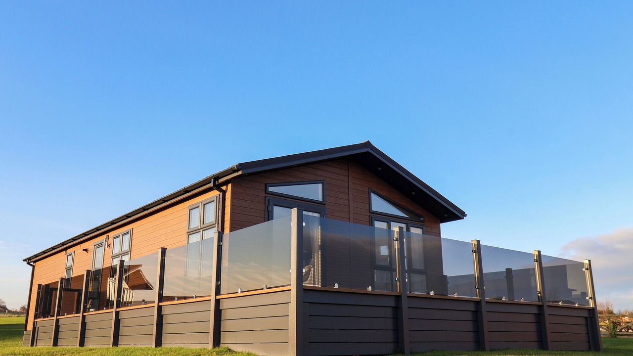 Photo of Outdoor in Briggswath