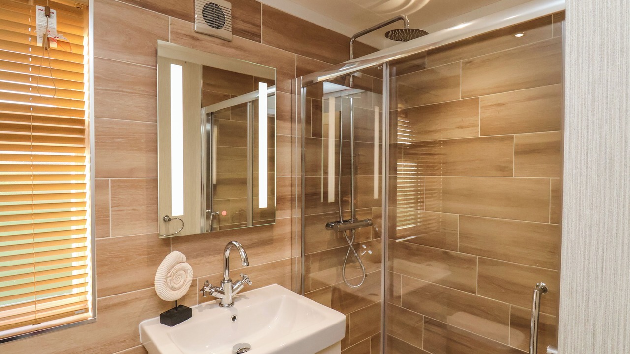 Photo of Others in Briggswath