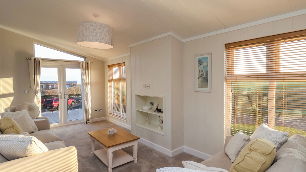 Photo of Livingroom in Briggswath